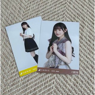 乃木坂46 - 乃木坂46 田村真佑 スキッツ 生写真の通販 by やんs shop
