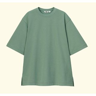 Ｔシャツ(その他)