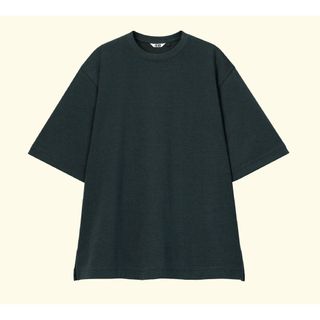 Ｔシャツ(その他)