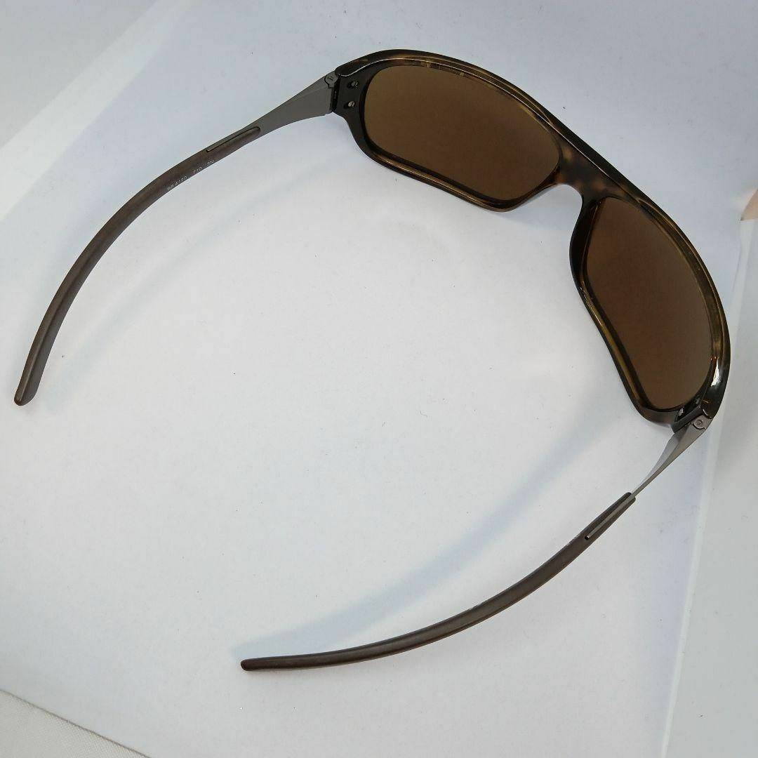 Ray-Ban - 251超美品 レイバン サングラス メガネ 眼鏡 度無 RB4120 