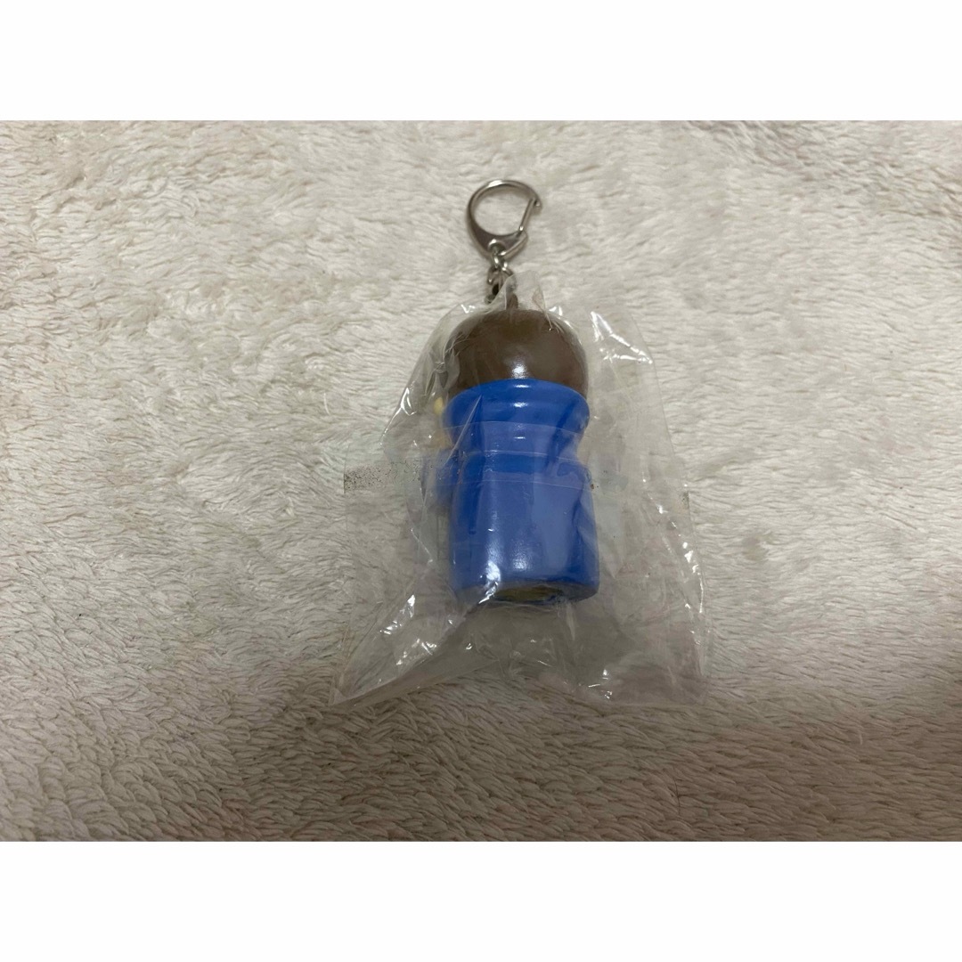 東京上野クリニック　うえの君　うえのくん　キーホルダー メンズのファッション小物(キーホルダー)の商品写真