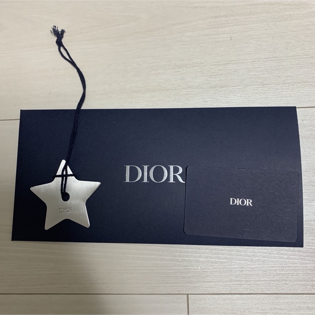 Christian Dior(クリスチャンディオール)の【Dior】Saddle メッセンジャーバッグ メンズのバッグ(メッセンジャーバッグ)の商品写真