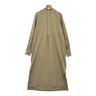 ブラミンク ワンピースの通販 100点以上 | BLAMINKのレディースを買う ブラミンク ワンピースの通販 100点以上 | BLAMINKのレディースを買う