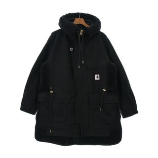 サカイ モッズコート(メンズ)の通販 82点 | sacaiのメンズを買うならラクマ サカイ モッズコート(メンズ)の通販 82点 | sacaiのメンズを買うならラクマ