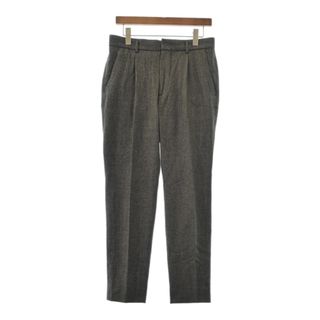 BEAUTY&YOUTH UNITED ARROWS パンツ（その他） L 【古着】【中古】