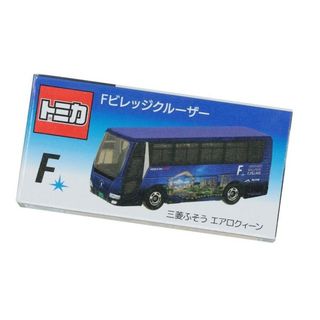 Takara Tomy - 【新品・未開封】公式 海外限定コラボトミカ UTR-01