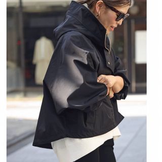 DEUXIEME CLASSE - ☆新品☆ Deuxieme Classe 【AUTRY/オートリー DEUXIEME CLASSE - ☆新品☆ Deuxieme Classe 【AUTRY/オートリー