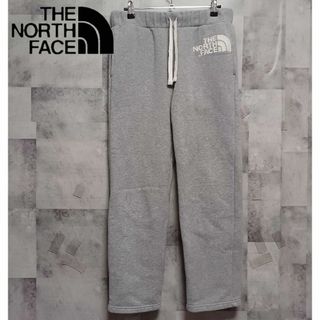 ザノースフェイス(THE NORTH FACE)のTHE NORTH FACE ザノースフェイス メンズ スウェットパンツ M(その他)