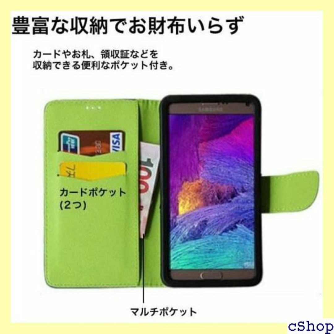 ETERNYA ファッションの専門家監修 Galaxy ギ 5Gブルー 2271 スマホ/家電/カメラのスマホ/家電/カメラ その他(その他)の商品写真