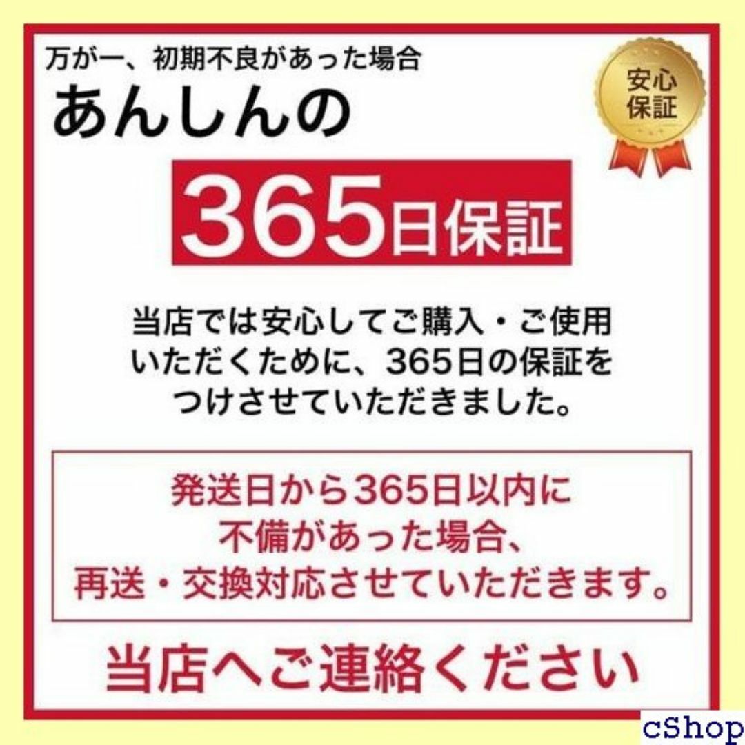 ETERNYA ファッションの専門家監修 Galaxy ギ 5Gブルー 2271 スマホ/家電/カメラのスマホ/家電/カメラ その他(その他)の商品写真