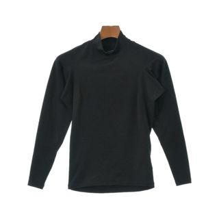 パタゴニア(patagonia)のpatagonia パタゴニア Tシャツ・カットソー S 緑 【古着】【中古】(Tシャツ/カットソー(半袖/袖なし))