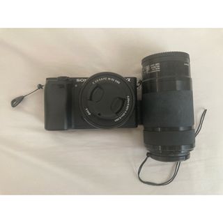 SONY - SONY RX1RM2 & Ulysses アクセサリ他の通販 by EIJI's shop SONY - SONY RX1RM2 & Ulysses アクセサリ他の通販 by EIJI's shop