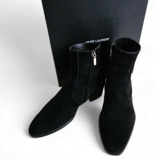 サンローランパリ SAINT LAURENT PARIS ワイアット40 41