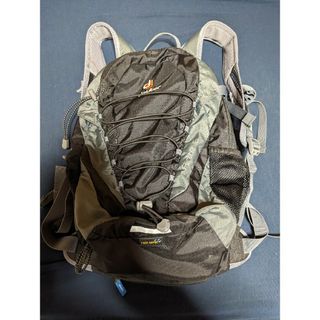 【deuter】Airlite16