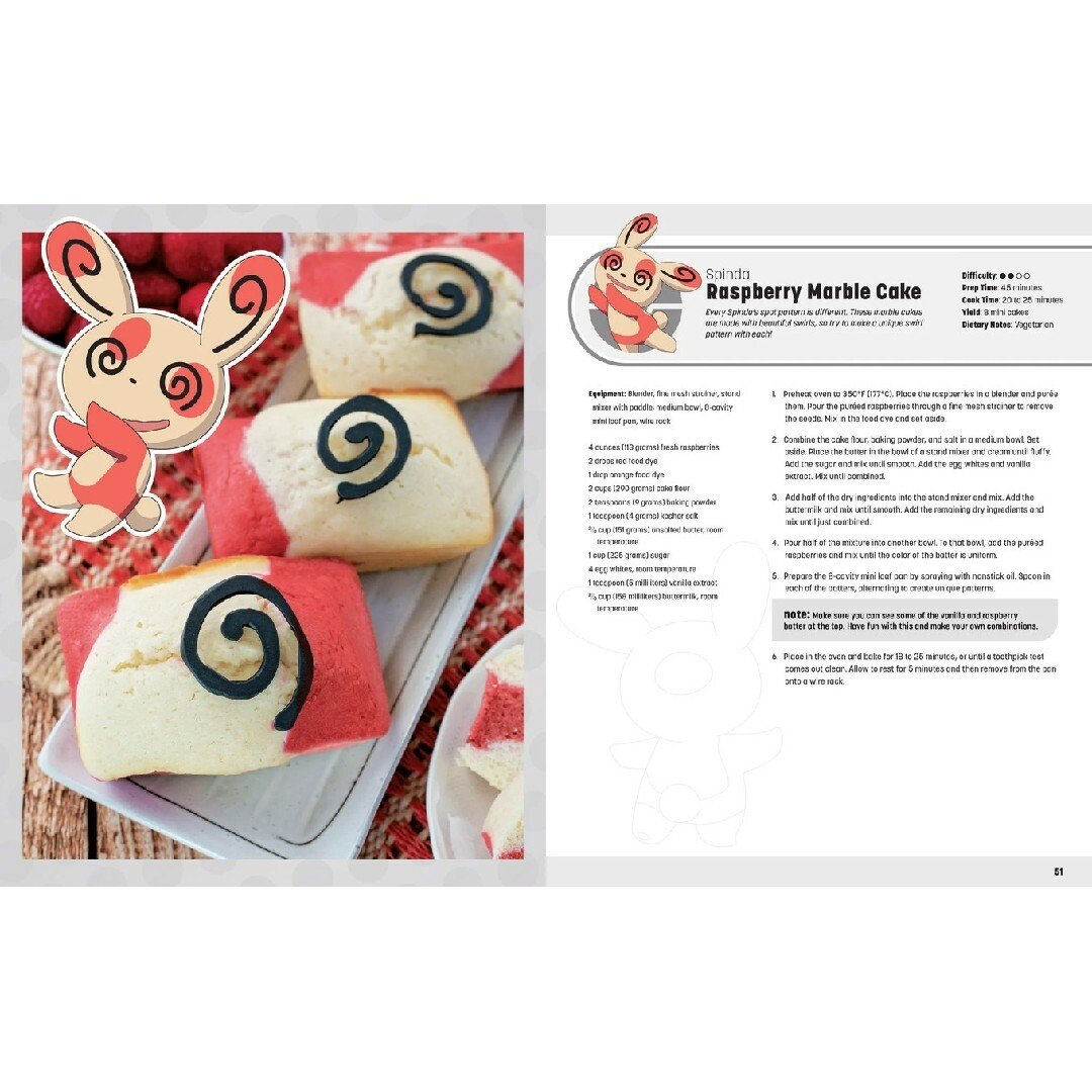 ポケモン(ポケモン)のポケモン クックブック エプロン ギフトセット pokemon cookbook エンタメ/ホビーのおもちゃ/ぬいぐるみ(キャラクターグッズ)の商品写真