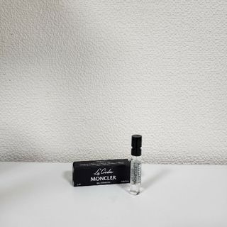 モンクレール 香水の通販 29点 | MONCLERのコスメ/美容を買うならラクマ モンクレール 香水の通販 29点 | MONCLERのコスメ/美容を買うならラクマ