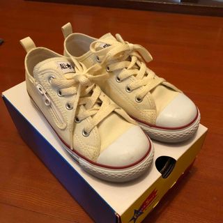 コンバース(CONVERSE)の21コンバース(スニーカー)