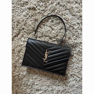 サンローラン(Saint Laurent)のサンローランバッグ(ショルダーバッグ)