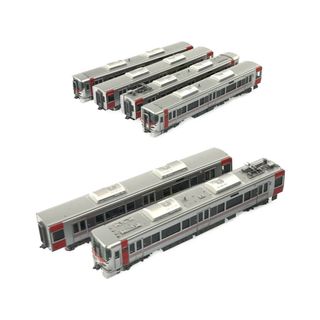 鉄道模型(模型製作用品)