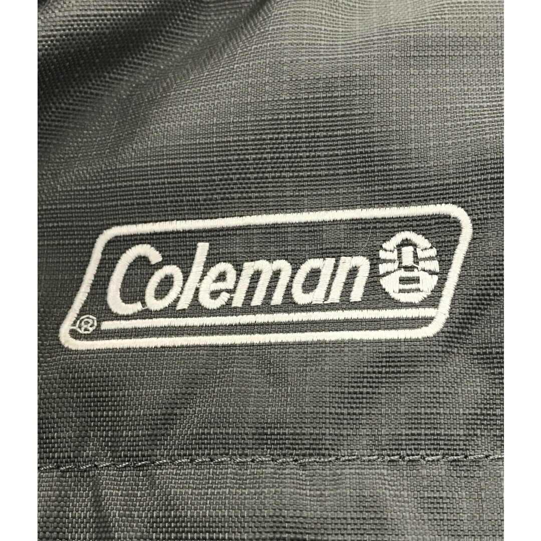 Coleman(コールマン)のコールマン COLEMAN リュック    メンズ メンズのバッグ(バッグパック/リュック)の商品写真