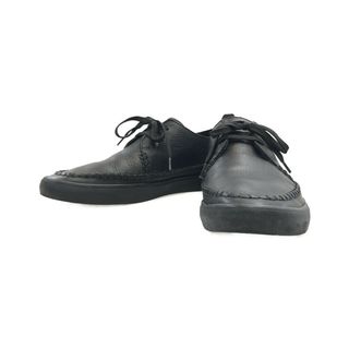 クラークス(Clarks)のクラークス Clarks ローカットスニーカー メンズ UK 8(スニーカー)