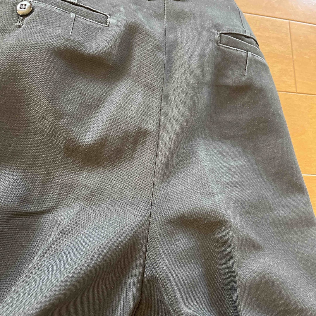 KANKO(カンコー)の学生服　ズボン　76 KANKO メンズのパンツ(スラックス)の商品写真
