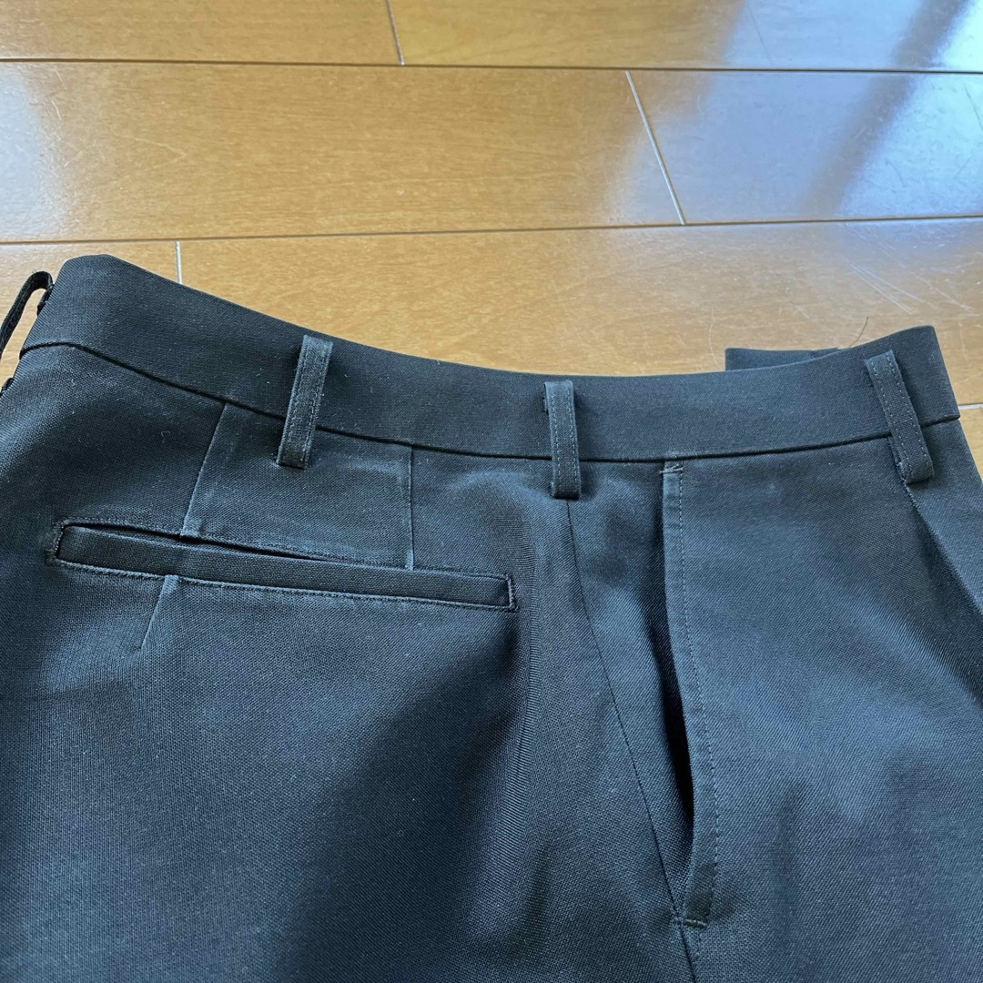 KANKO(カンコー)の学生服　ズボン　76 KANKO メンズのパンツ(スラックス)の商品写真