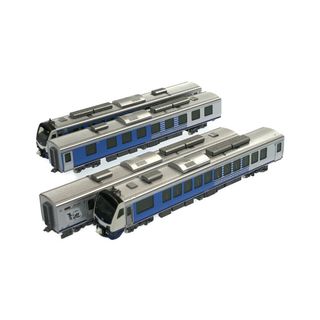 鉄道模型(模型製作用品)