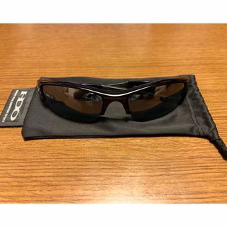 オークリー(Oakley)のOAKLEY(サングラス/メガネ)