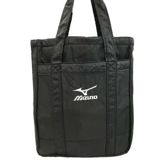 ミズノ(MIZUNO)のミズノ MIZUNO ナイロントートバッグ    ユニセックス(トートバッグ)