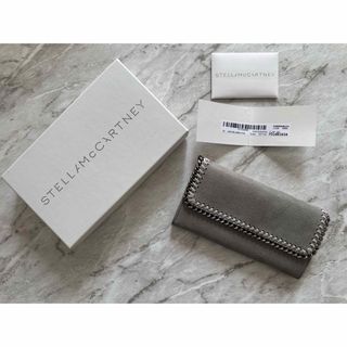 ステラマッカートニー(Stella McCartney)のステラマッカートニー　財布(財布)