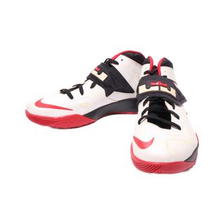 ナイキ(NIKE)のナイキ NIKE ハイカットスニーカー メンズ 31(スニーカー)