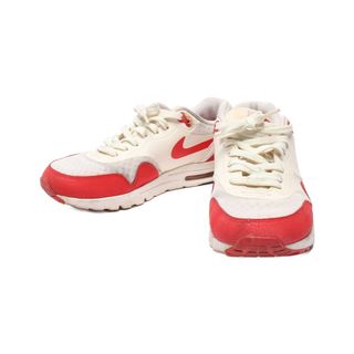 ナイキ(NIKE)のナイキ NIKE ローカットスニーカー レディース 24(スニーカー)