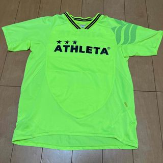 アスレタ(ATHLETA)のATHLETA  Ｔシャツ150cm(Tシャツ/カットソー)