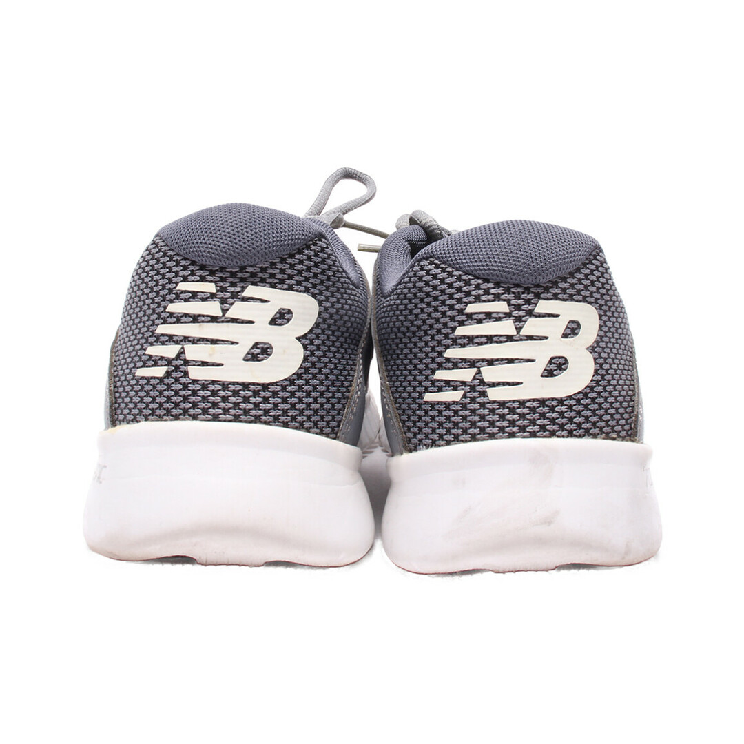 New Balance(ニューバランス)のニューバランス new balance ローカットスニーカー メンズ 27 メンズの靴/シューズ(スニーカー)の商品写真