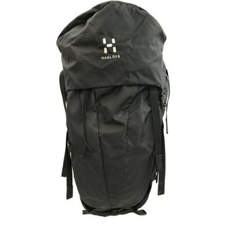 ホグロフス(Haglofs)のホグロフス HAGLOFS アウトドアリュック ROSE 65 ユニセックス(リュック/バックパック)