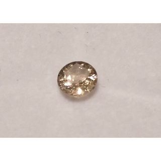 モルガナイトルース0.78ct /裸石(各種パーツ)