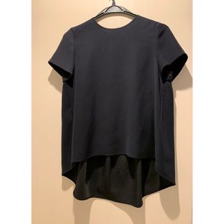 ヨーコチャン(YOKO CHAN)のkaren様専用(シャツ/ブラウス(半袖/袖なし))