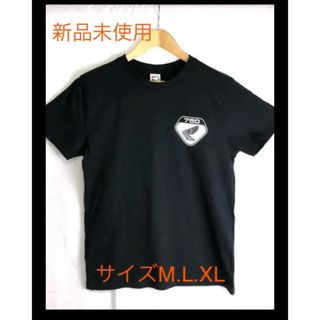 ホンダ　cb750four  k0 k1 k2 k4 (Tシャツ/カットソー(半袖/袖なし))