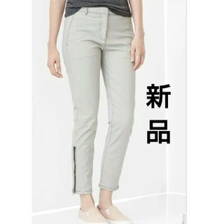 ギャップ(GAP)の新品★GAP★スキニーパンツ(スキニーパンツ)