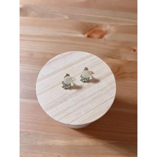 ピアス(ピアス)