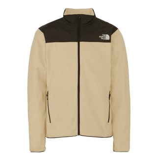 ザノースフェイス(THE NORTH FACE)のTHE NORTH FACE/ザ・ノース・フェイス フリース NL72304(その他)