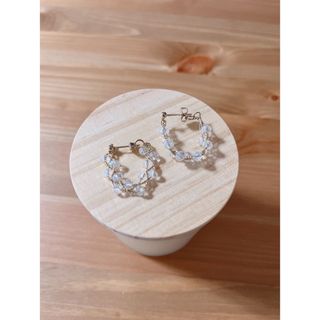 ピアス(ピアス)