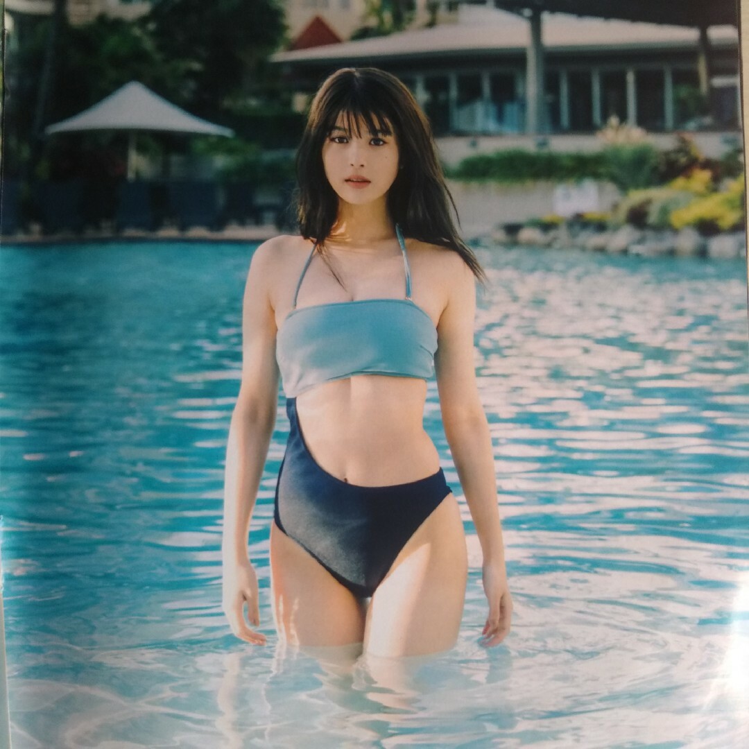 週間プレイボーイ付録DVD エンタメ/ホビーのDVD/ブルーレイ(アイドル)の商品写真