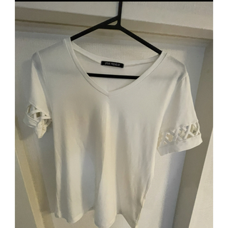 スプレイ(SpRay)のSPRAY PREMIUMの半袖Tシャツ(Tシャツ(半袖/袖なし))