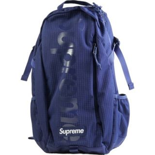 Supreme - Supreme Backpack