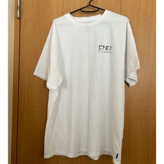 billabong - ビラボン　Tシャツ