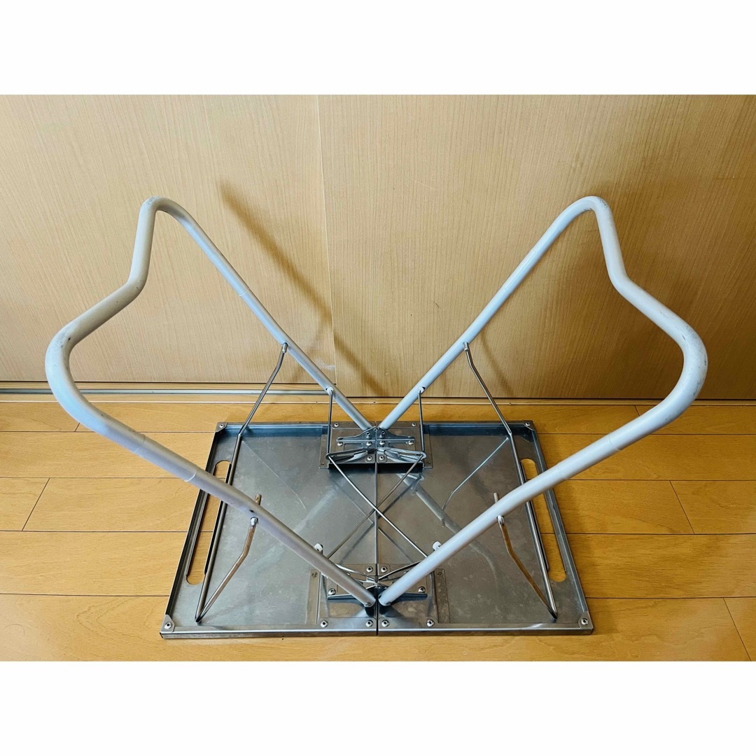 スノーピーク(snow peak) TAKIBI My テーブル スノーピーク(snow peak) TAKIBI My テーブル