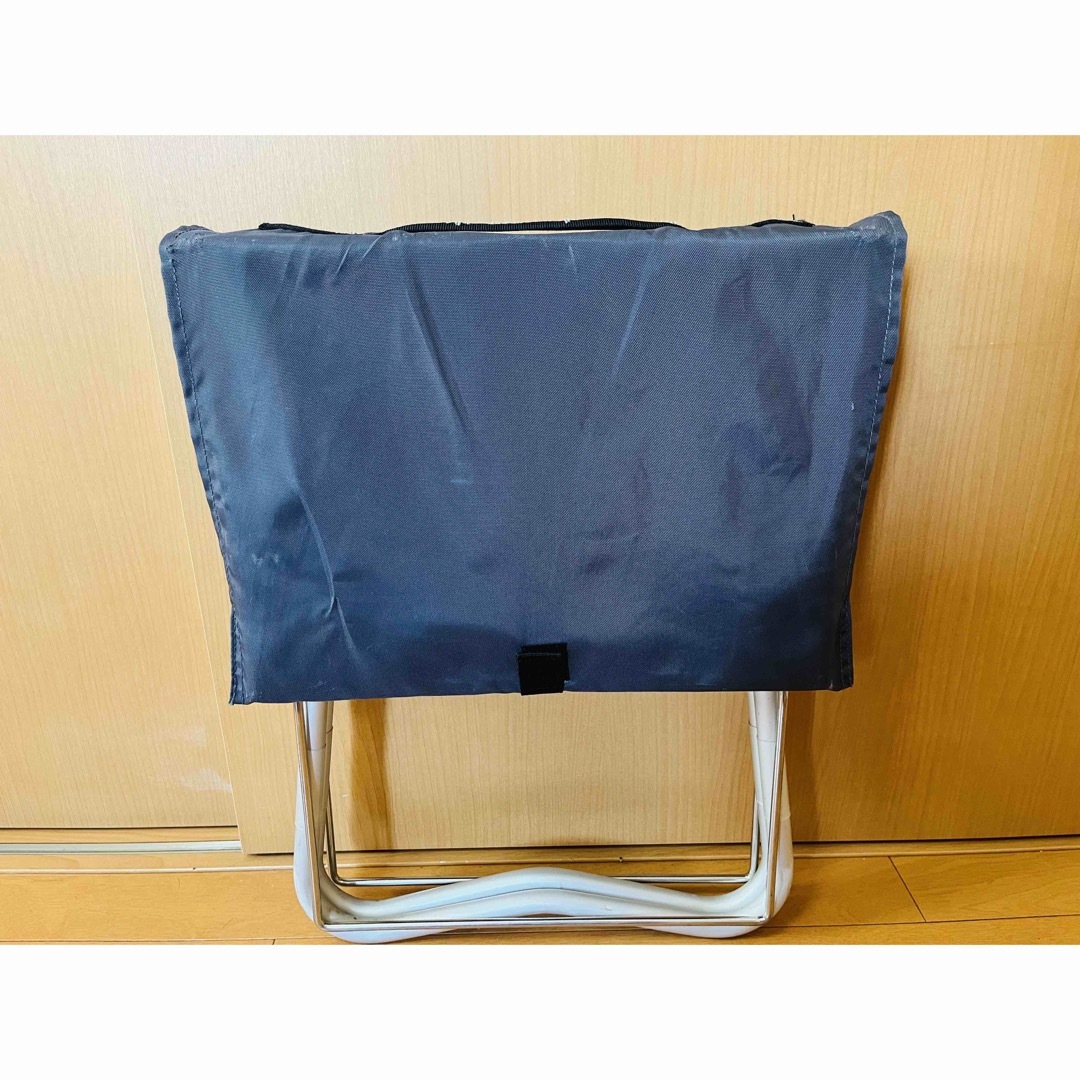 スノーピーク(snow peak) TAKIBI My テーブル スノーピーク(snow peak) TAKIBI My テーブル