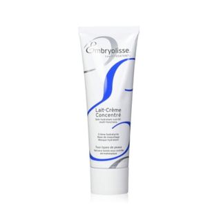 Embryolisse - アンブリオリス モイスチャークリーム 75ml